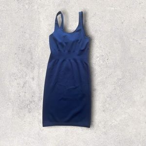 Balance Athletica Linear dress